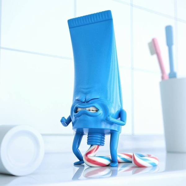 � ��� ������� ���� ��?.. ))