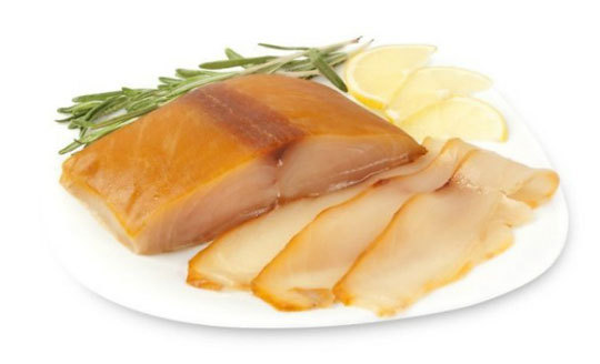 рыба после которой вытекает масло. Смотреть фото рыба после которой вытекает масло. Смотреть картинку рыба после которой вытекает масло. Картинка про рыба после которой вытекает масло. Фото рыба после которой вытекает масло рыба после которой вытекает масло. Смотреть фото рыба после которой вытекает масло. Смотреть картинку рыба после которой вытекает масло. Картинка про рыба после которой вытекает масло. Фото рыба после которой вытекает масло