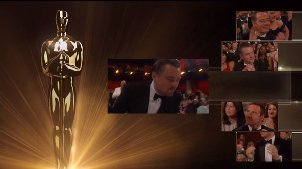 ����� 2016 ������ ������� ����