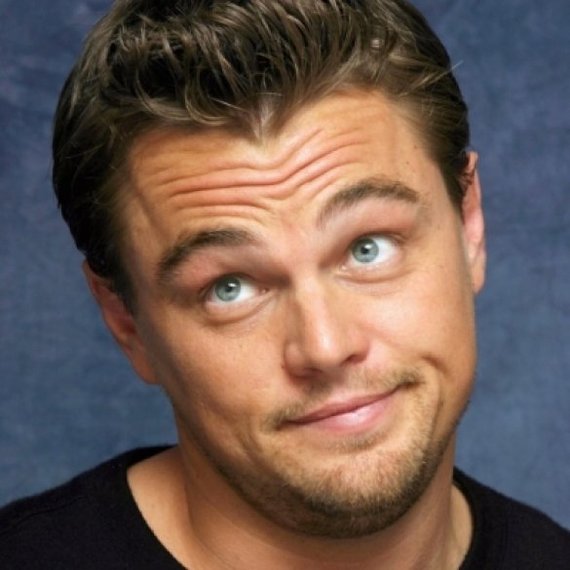 �������!!!!!