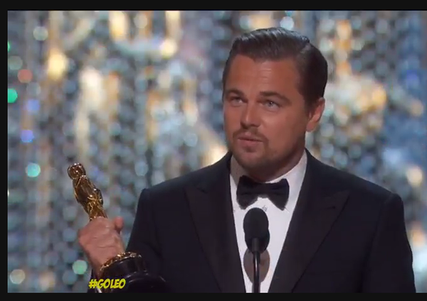 УРААА!!! Дождались!!!