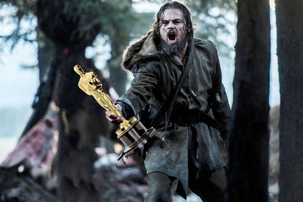 ���-���� ������� ����� �� ������ ������� ���� � ������ ���������!