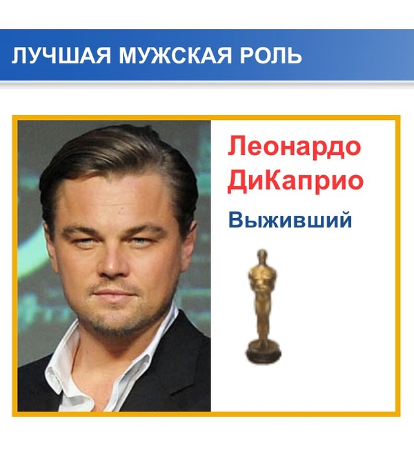 ���������!!!!!