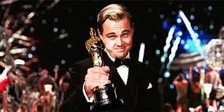 ������� �������))