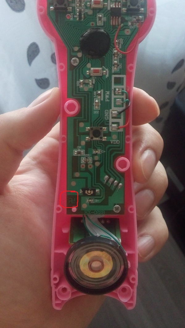 ����� �������� ������� ����������� ��������, � ��� ���...