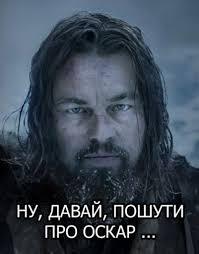 ��������� �������� ������ ������ �� ����� � ���