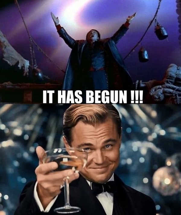 ��������� ������� ������ ������������� ���