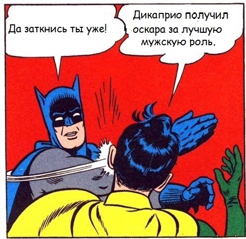 � ����������.