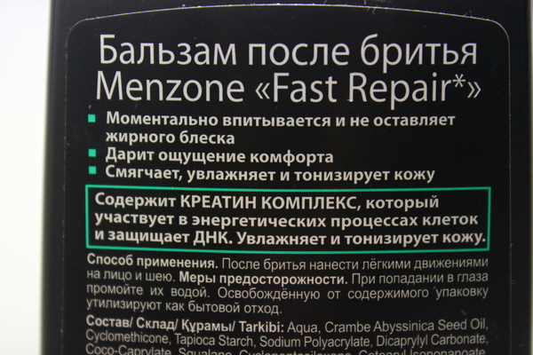 ��� ��� ��� �������)))