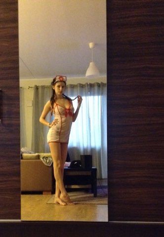 More photo reviews from Chinese stores 19 - NSFW, Review, Ketai shops, AliExpress, Longpost