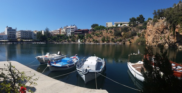 ������. ����. ����� ���������. ����� ��������.