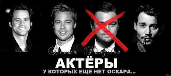 ��� ����� ������� ���