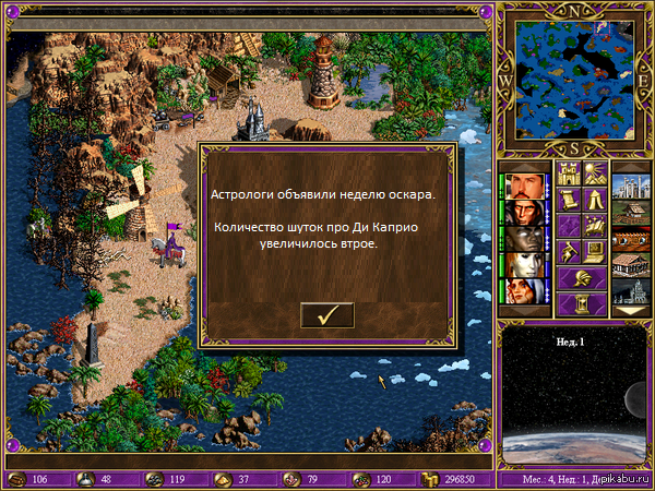 ���������!