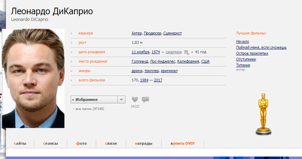 Ну вот) теперь на человека хоть похож.