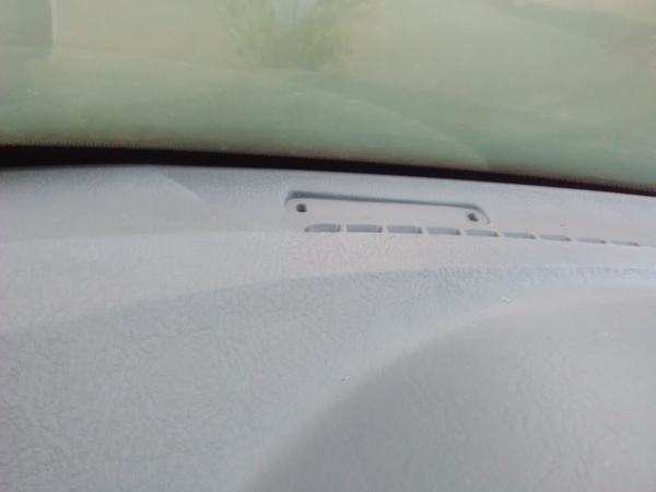 Всегда интересовало что это такое и где применяется?