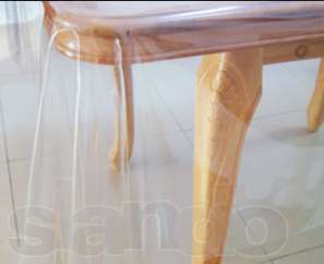 Пикабу, хэлп ми!