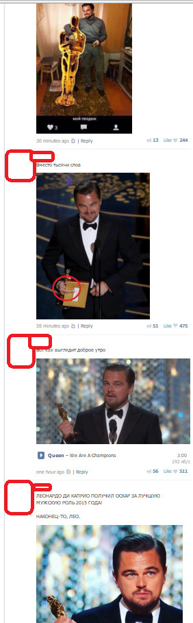 ?       , 