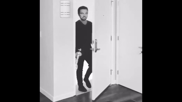 ��� � �������