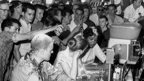 america in 1960s essay The 1960s in america: crash course us history #40 crashcourse loading the 1960s america was changing rapidly in the 1960s. america in 1960s essay The 1960s in america: crash course us history #40 crashcourse loading the 1960s america was changing rapidly in the 1960s.