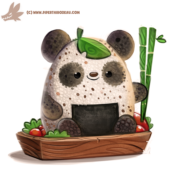 Daily Paint.      Daily Paint, ,  , , 