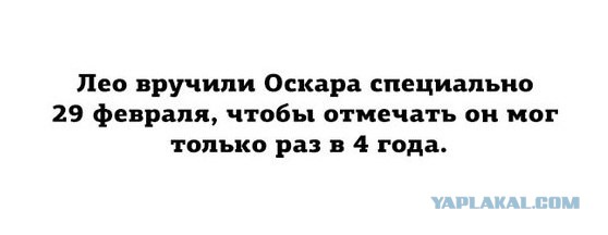        )