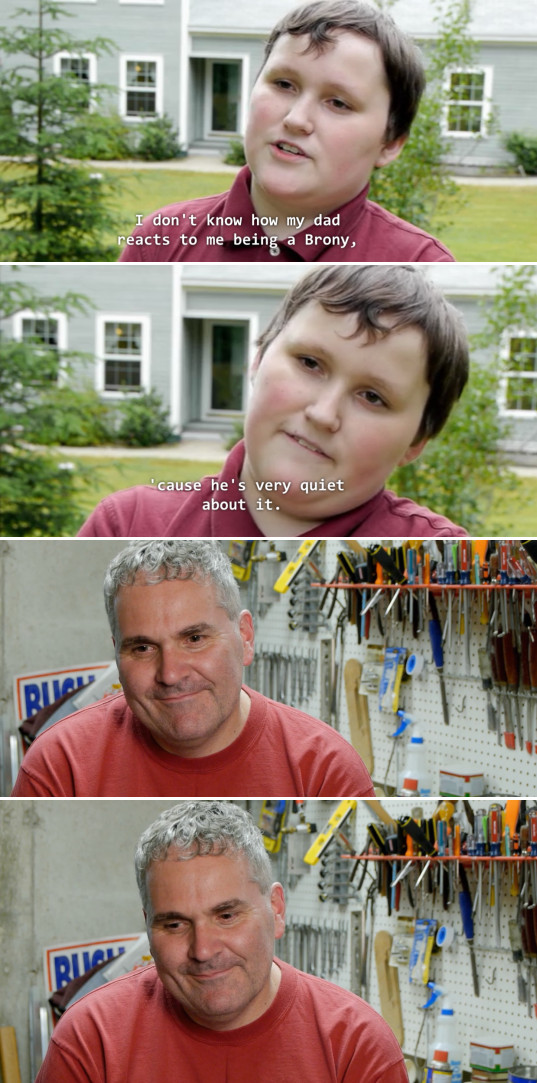 ���� ����������� ��������