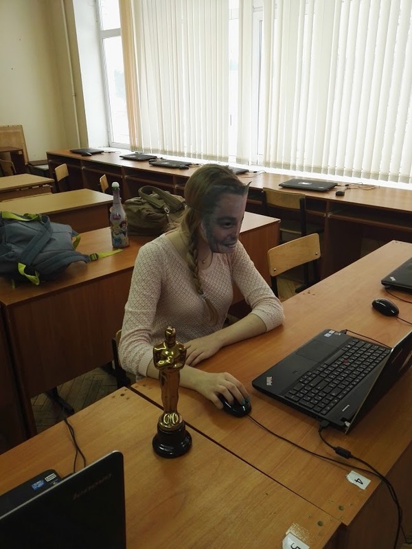 �������� �� ������ ������ ������������ ����� ������� � �����