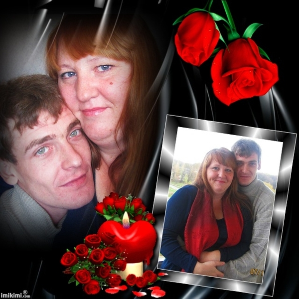     )))    &quot; &quot;   