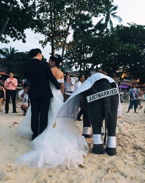 ������� �������� � ��������