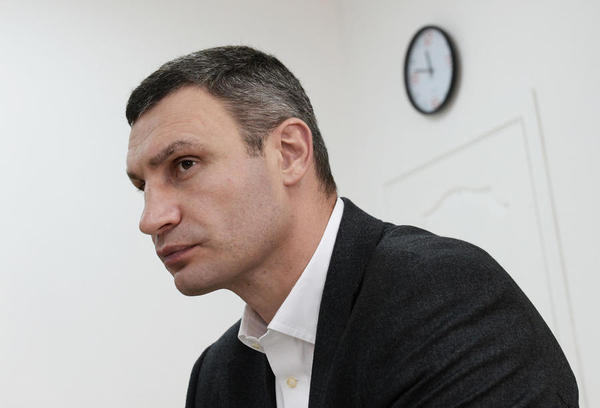 ���������, � � �������� - ������ ��� �������� Al Jazeera