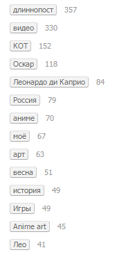 ������� ����� ������