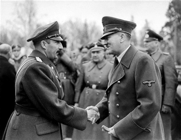 ���� ���� � �������