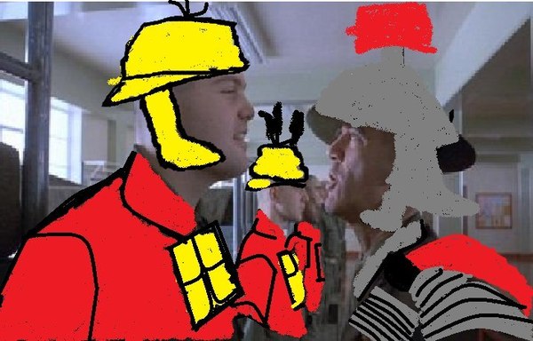     ,  , , 