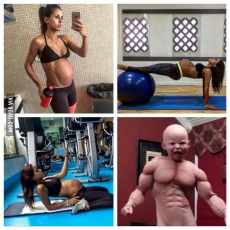 Немого крипоты перед сном. Как вы к этому относитесь?