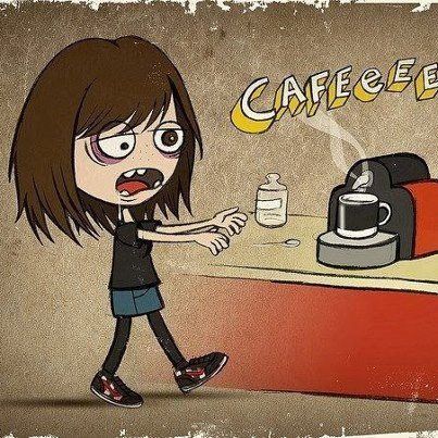 ������� ����