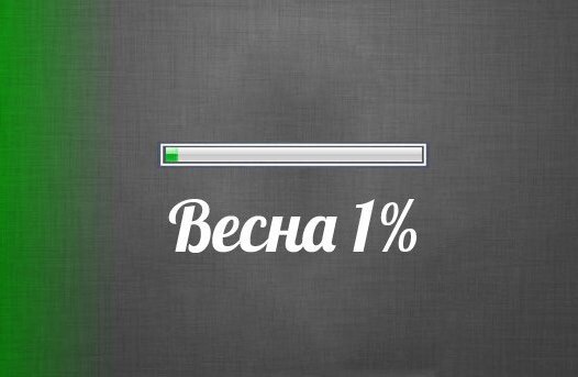       ,   &quot;&quot;