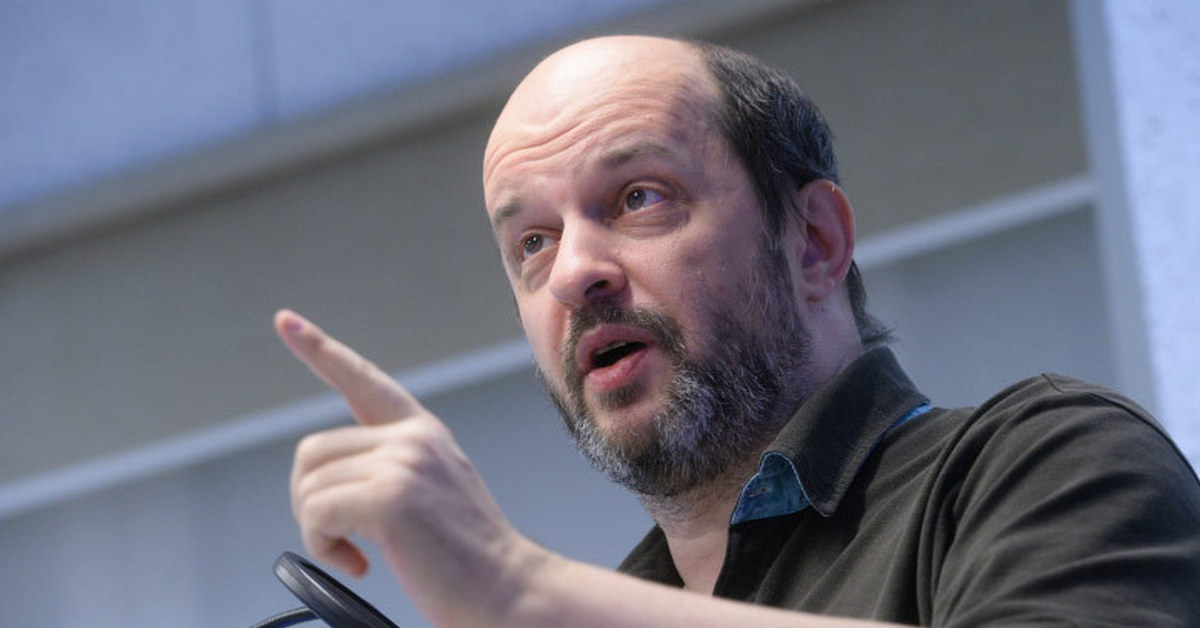 Клименко. Клименко е м. Клименко е м. Клименко е м. Клименко е м.