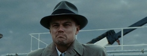 -,   &quot;&quot;,    !