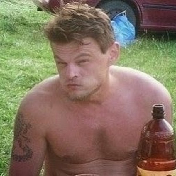 � ���� ���� ����� ������� ��������...