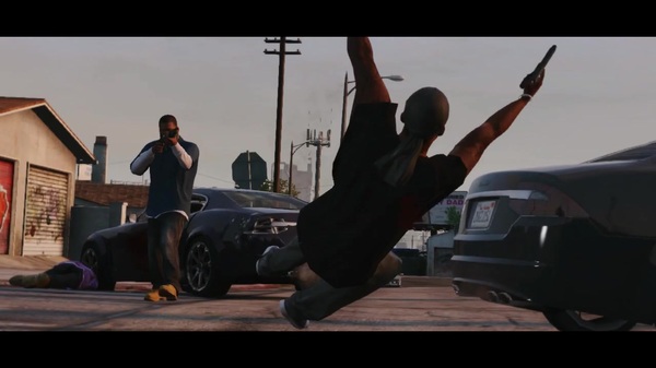 ����� �� � �����((