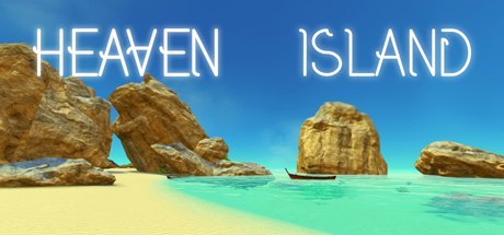HRK   Paradise Island (Steam ) Steam, , , 