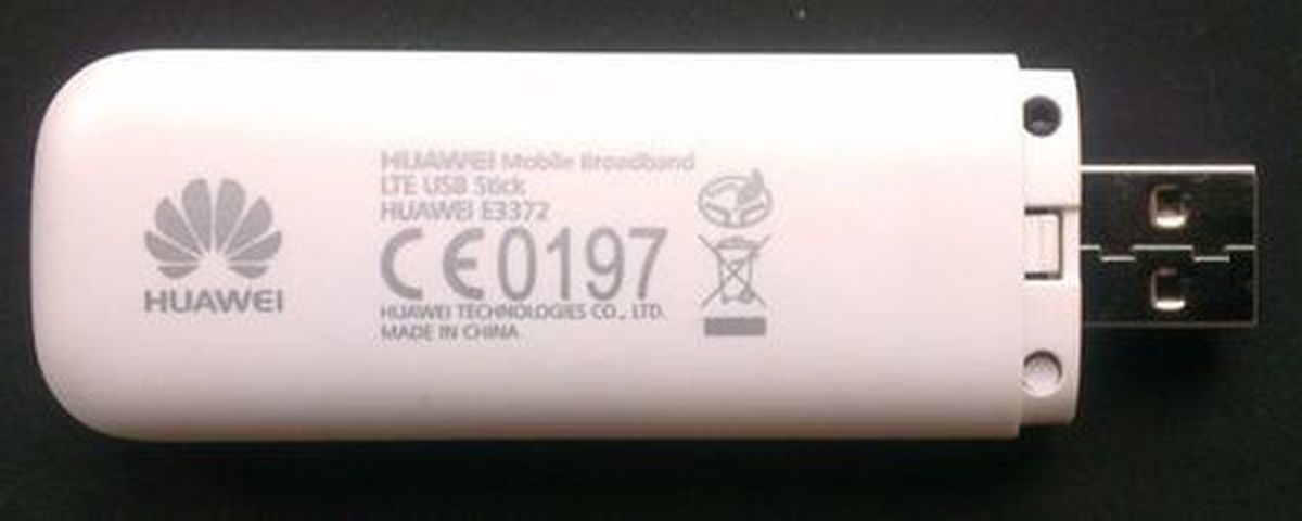 Беспроводной интернет для дома и дачи своими руками | Пикабу