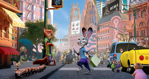 Не топите в минусах. Навязчивая мысль не дает мне покоя.