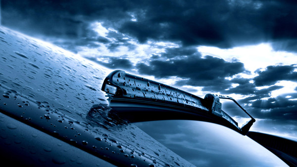 "Дворники" (щетки стеклоочистителя), их виды и особенности. Авто, Люди, Интересное, Информация, Автомобиль, Автомобильные дворники, Автомобилисты, Длиннопост