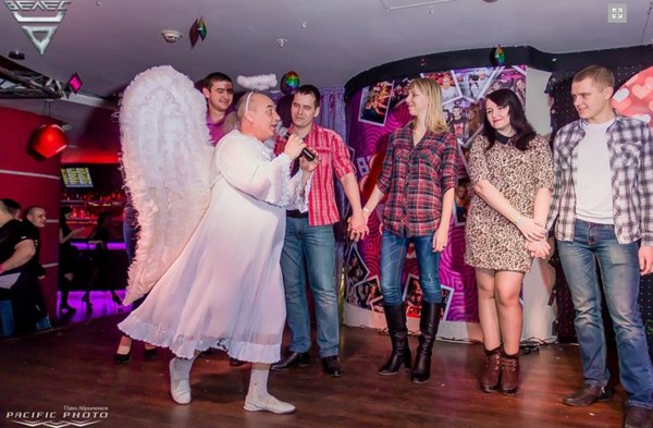 ������� ������ � �������� ����������