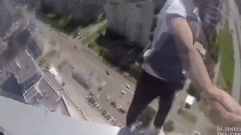    , , , 