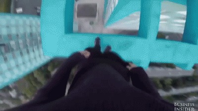    , , , 