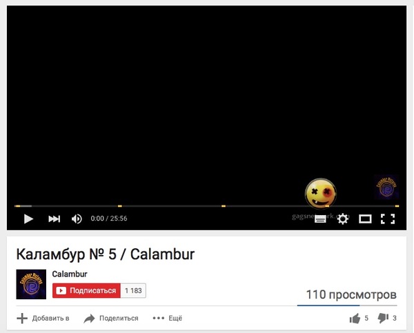  ))) , ,  , 