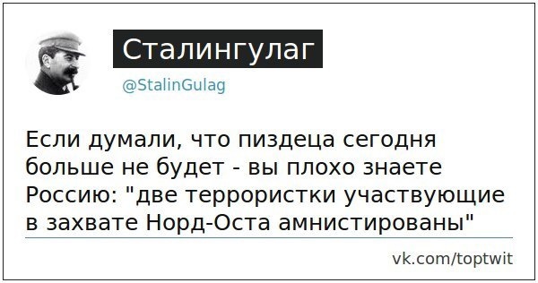 ��� ���������� �������������� � ����������� ������� �� �������� ����������� �� ��������