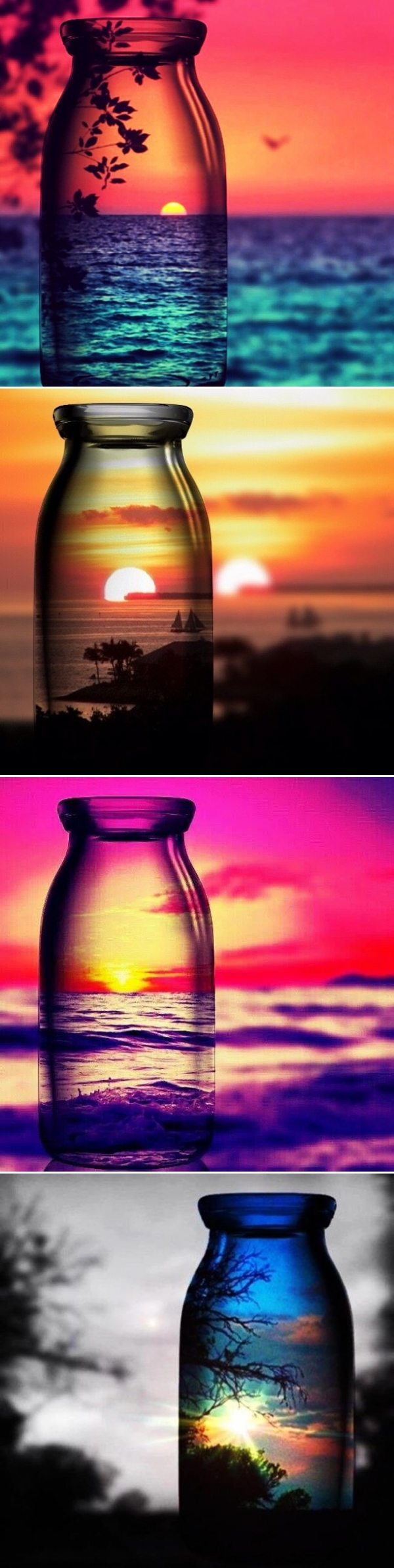 ����� � �������